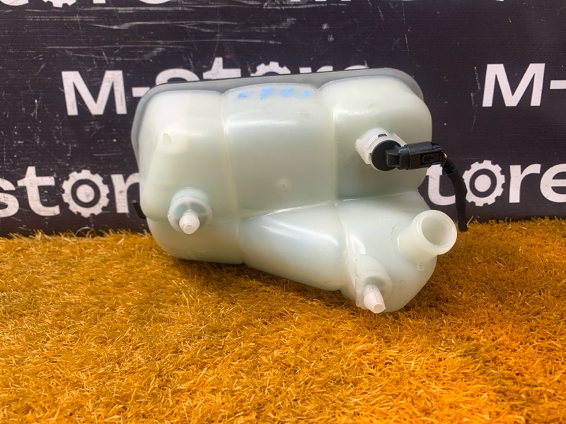 Бачок расширительный, 4500 рублей, Красноярск