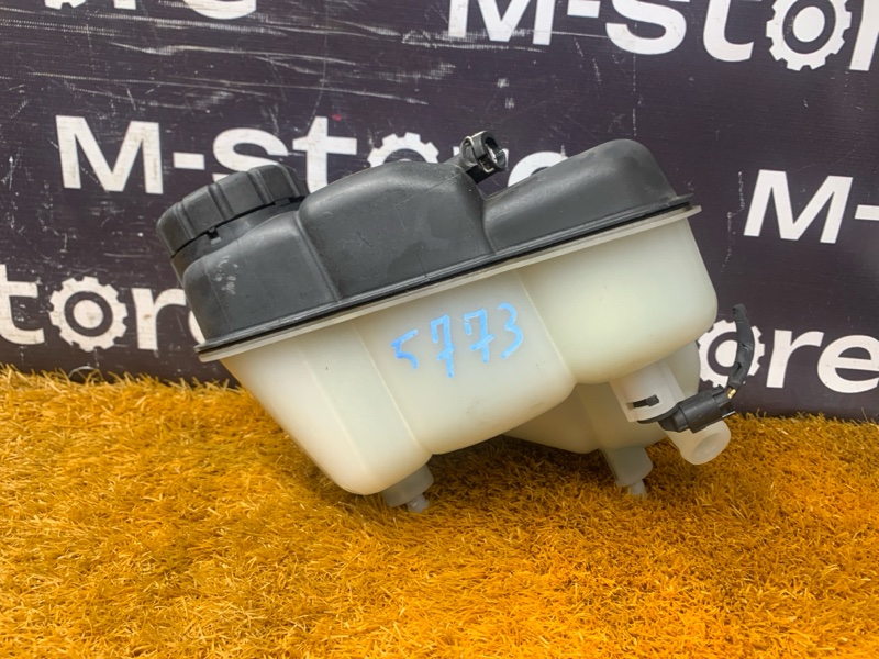 Бачок расширительный, 4500 рублей, Красноярск