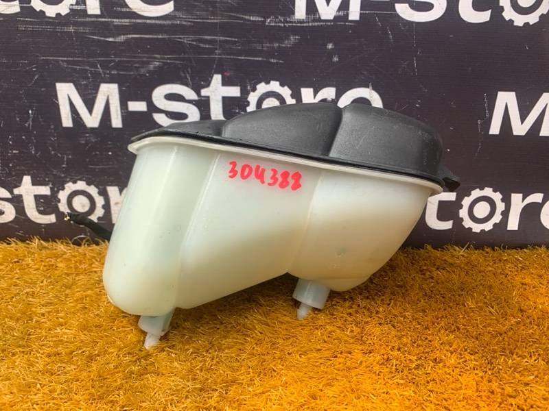 Бачок расширительный, 4500 рублей, Красноярск