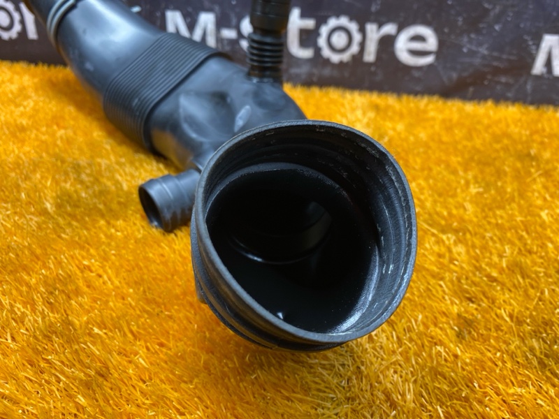 патрубок воздушного фильтра, 8000 рублей, Красноярск