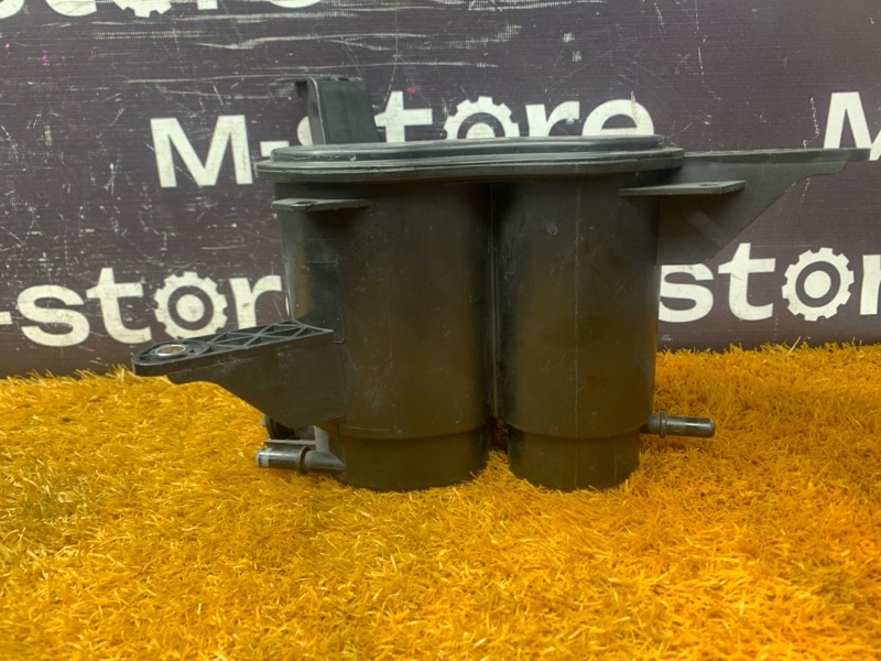 Адсорбер (фильтр топливных паров), 1000 рублей, Красноярск