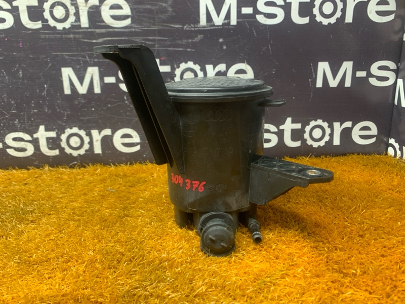 Адсорбер (фильтр топливных паров), 1000 рублей, Красноярск