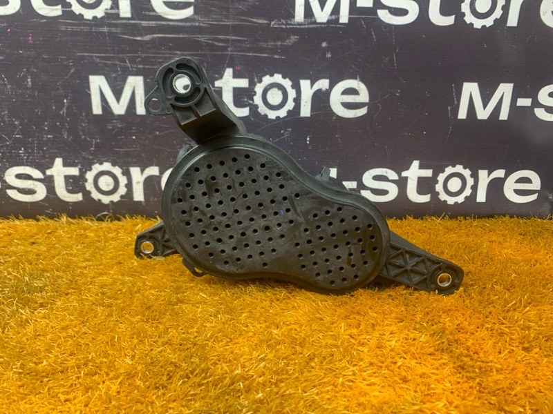 Адсорбер (фильтр топливных паров), 1000 рублей, Красноярск