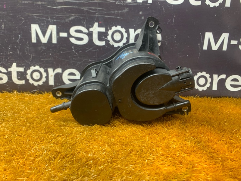 Адсорбер (фильтр топливных паров), 1000 рублей, Красноярск