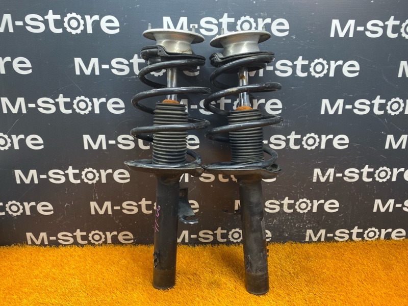 стойка подвески, 11000 рублей, Красноярск