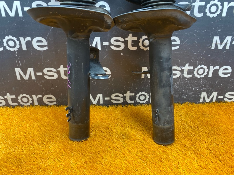 стойка подвески, 11000 рублей, Красноярск