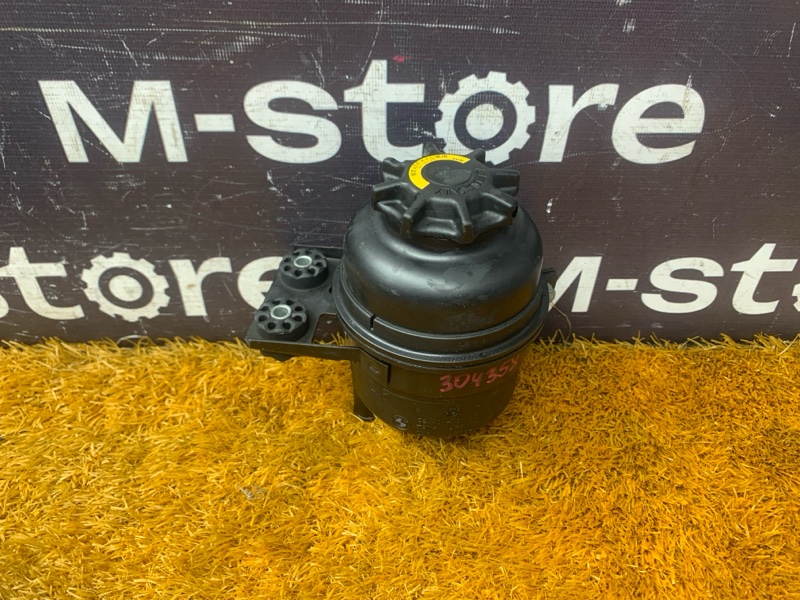 бачок гидроусилителя, 500 рублей, Красноярск