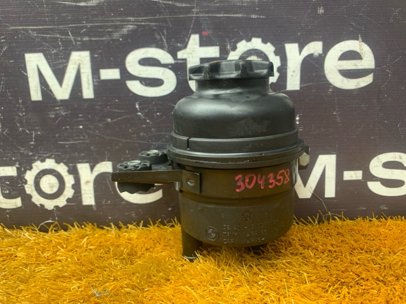 бачок гидроусилителя, 500 рублей, Красноярск