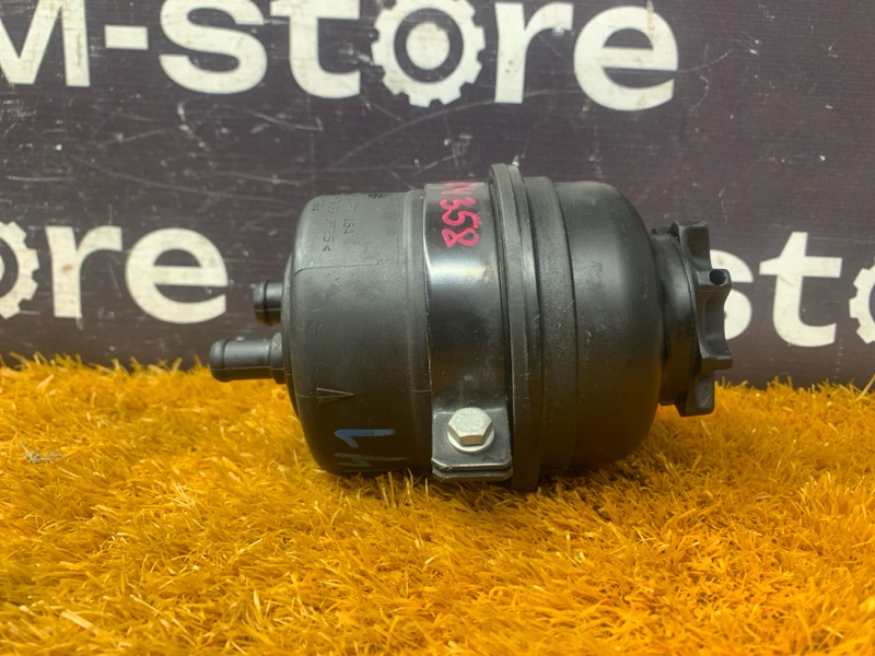 бачок гидроусилителя, 500 рублей, Красноярск