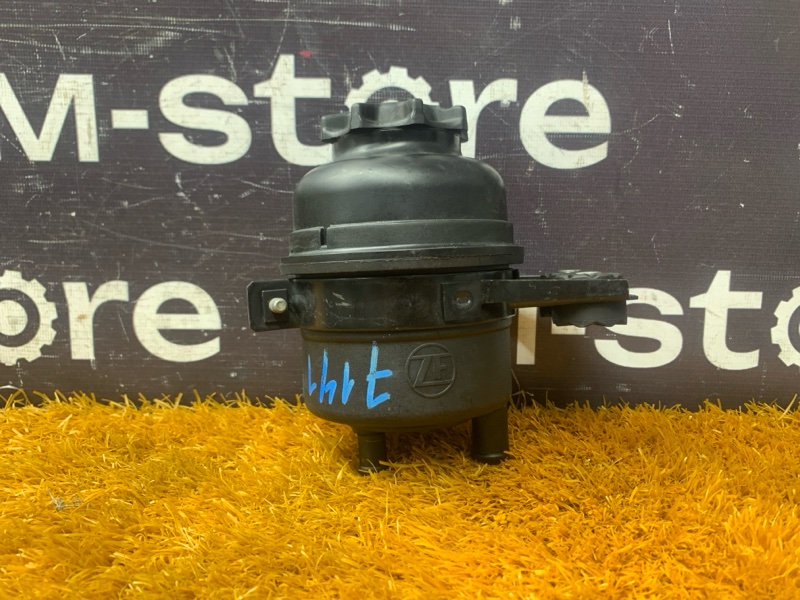 бачок гидроусилителя, 500 рублей, Красноярск