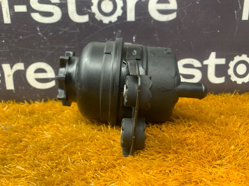 бачок гидроусилителя, 500 рублей, Красноярск