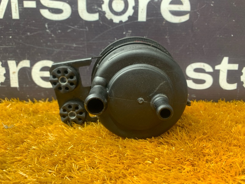 бачок гидроусилителя, 500 рублей, Красноярск