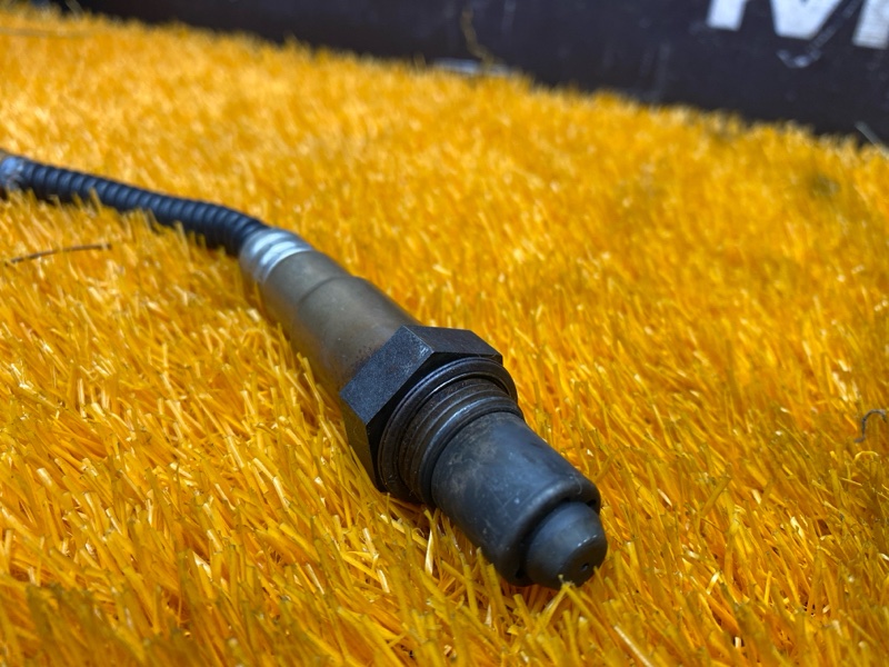 Датчик кислорода, 5000 рублей, Красноярск