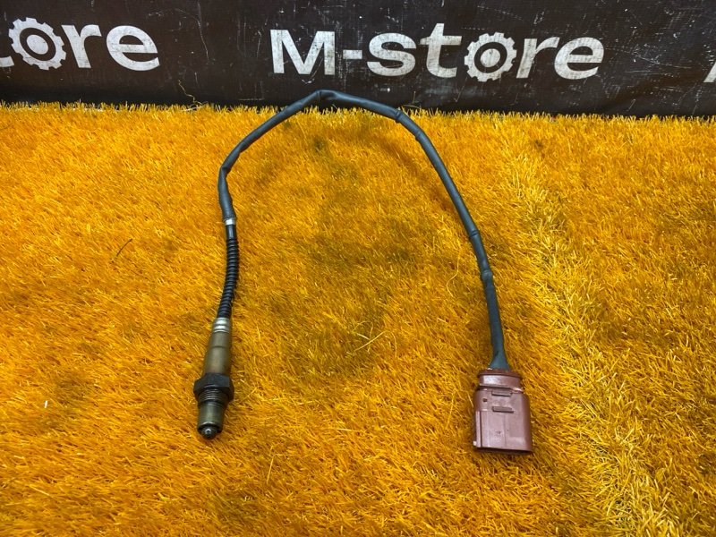 Датчик кислорода, 1000 рублей, Красноярск