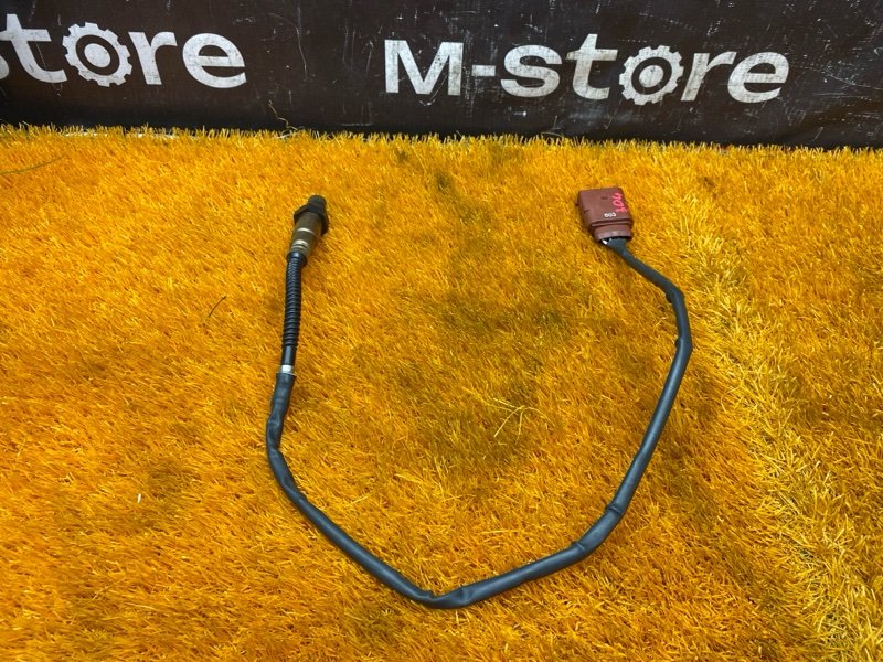 Датчик кислорода, 1000 рублей, Красноярск