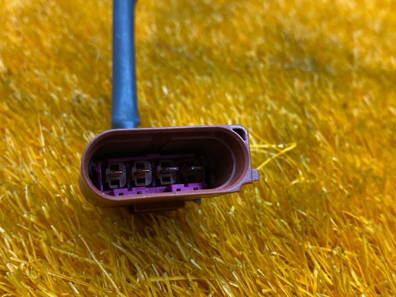 Датчик кислорода, 1000 рублей, Красноярск