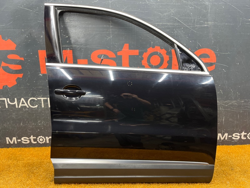 дверь, 23000 рублей, Красноярск