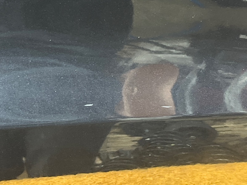 дверь, 23000 рублей, Красноярск