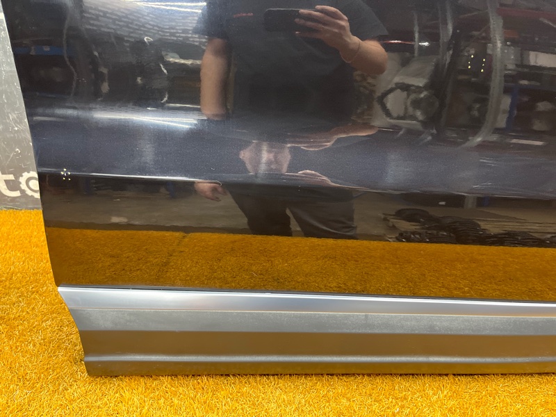 дверь, 23000 рублей, Красноярск