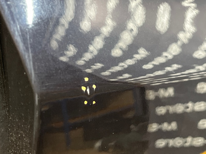 дверь, 23000 рублей, Красноярск