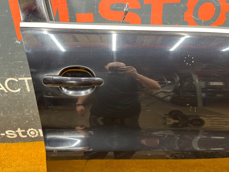 дверь, 23000 рублей, Красноярск