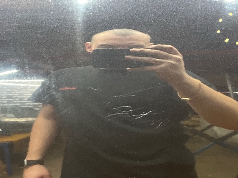 дверь, 23000 рублей, Красноярск