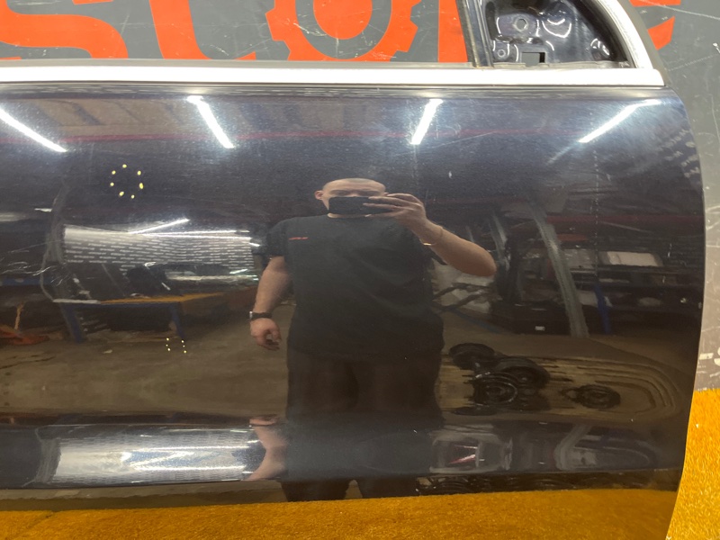 дверь, 23000 рублей, Красноярск