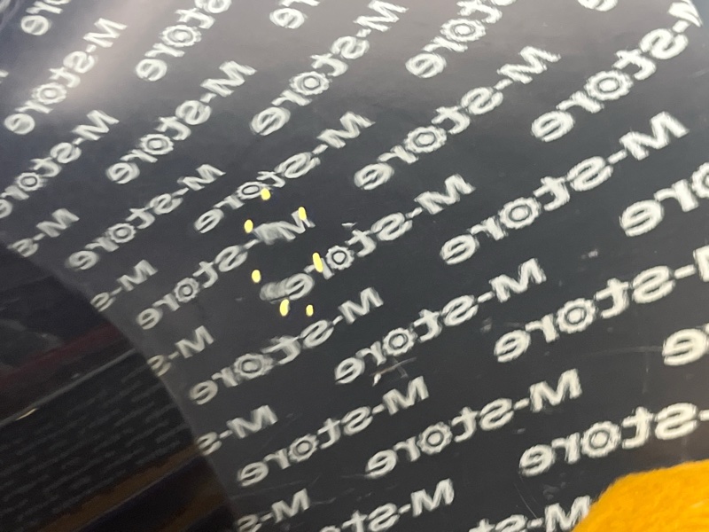 дверь, 23000 рублей, Красноярск