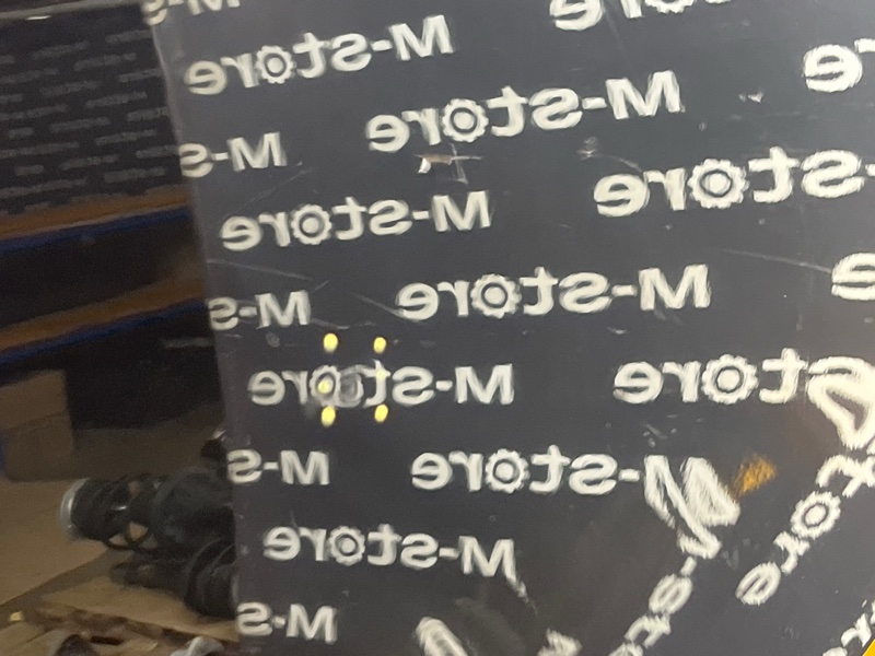 дверь, 23000 рублей, Красноярск