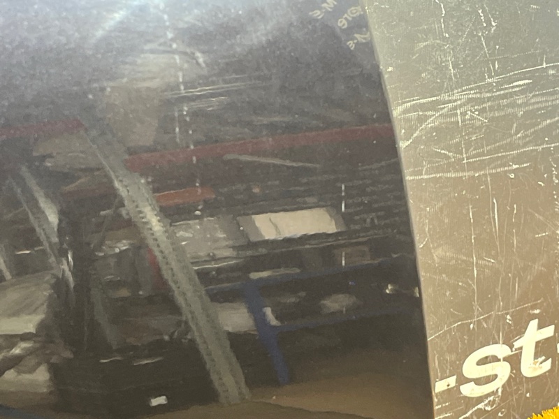 дверь, 23000 рублей, Красноярск