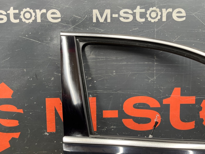 дверь, 23000 рублей, Красноярск