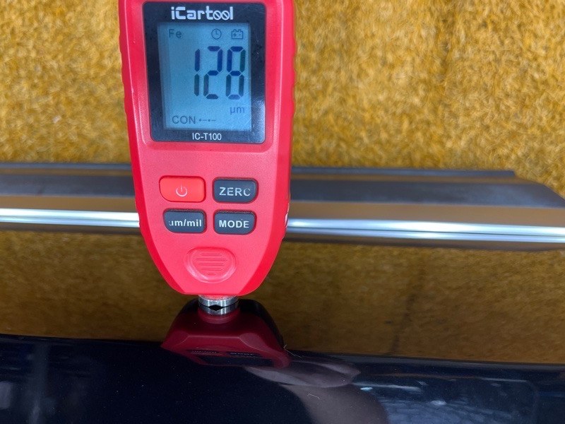 дверь, 23000 рублей, Красноярск