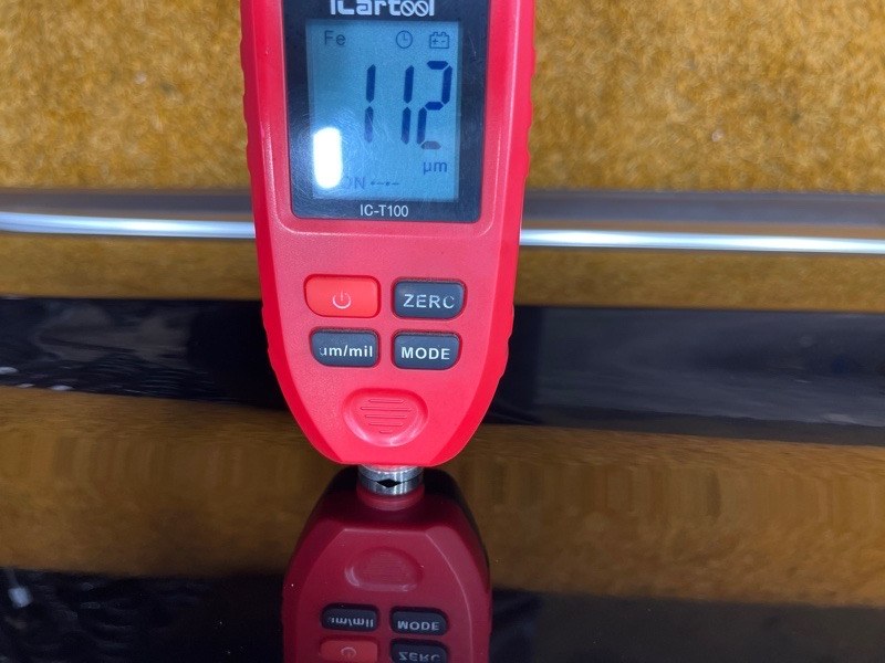 дверь, 23000 рублей, Красноярск