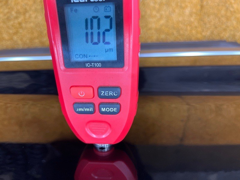 дверь, 23000 рублей, Красноярск