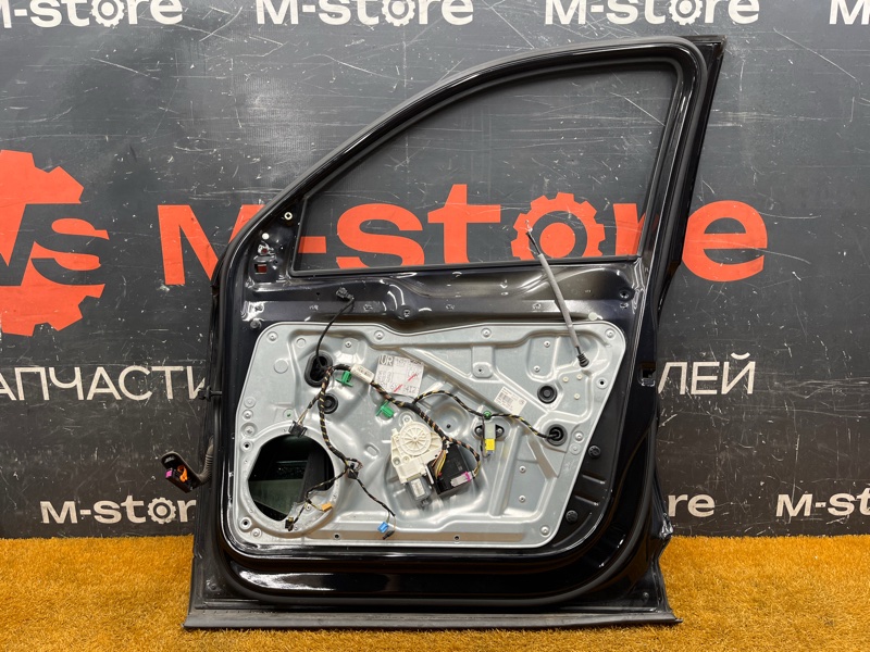 дверь, 23000 рублей, Красноярск