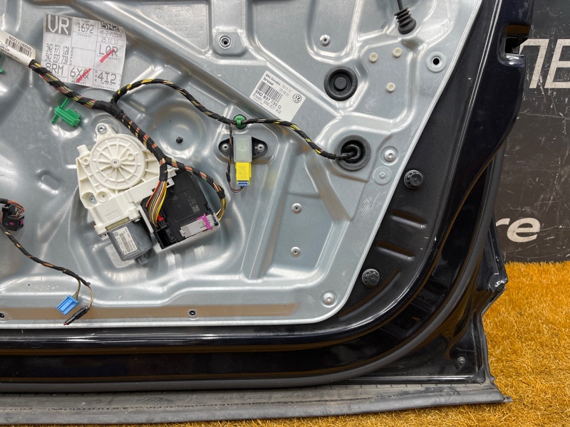 дверь, 23000 рублей, Красноярск