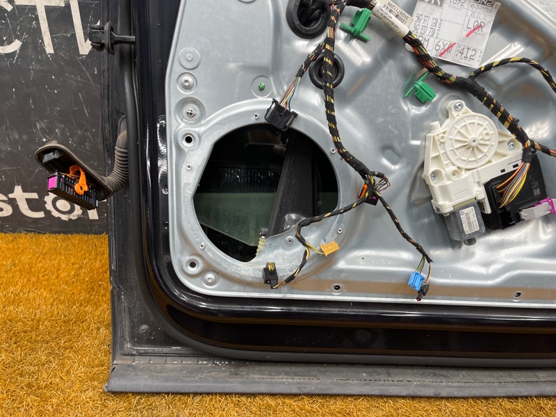 дверь, 23000 рублей, Красноярск