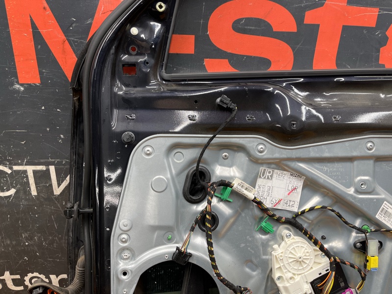 дверь, 23000 рублей, Красноярск