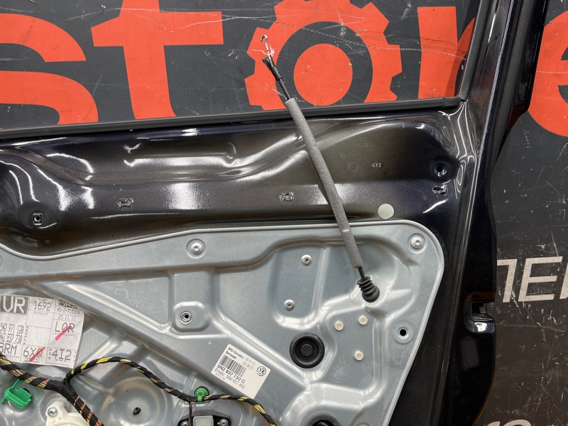 дверь, 23000 рублей, Красноярск