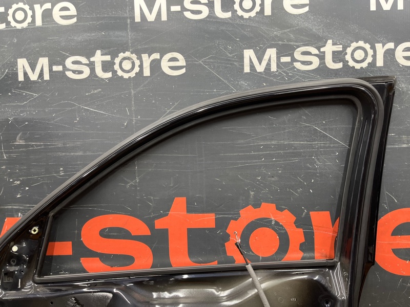 дверь, 23000 рублей, Красноярск