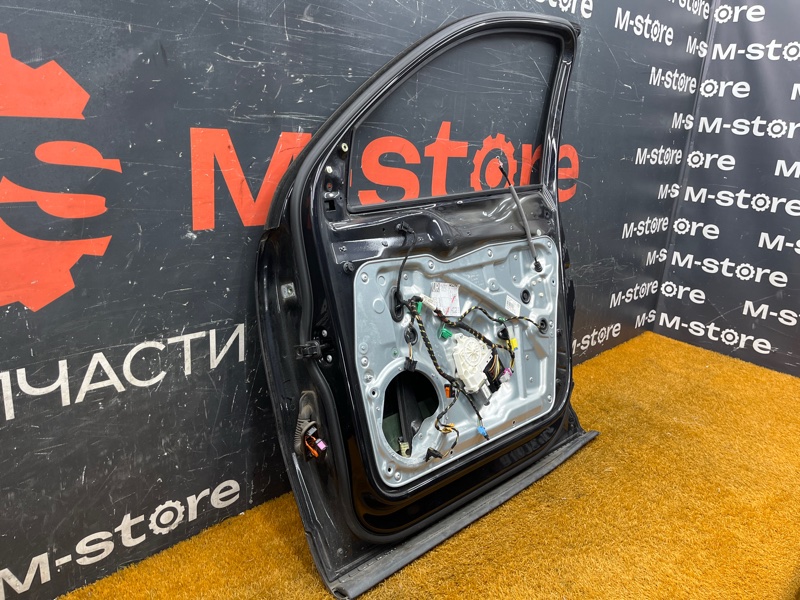 дверь, 23000 рублей, Красноярск