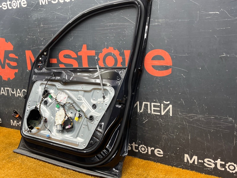 дверь, 23000 рублей, Красноярск