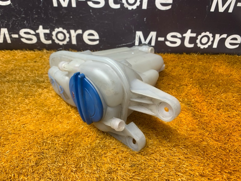 Бачок расширительный, 2000 рублей, Красноярск