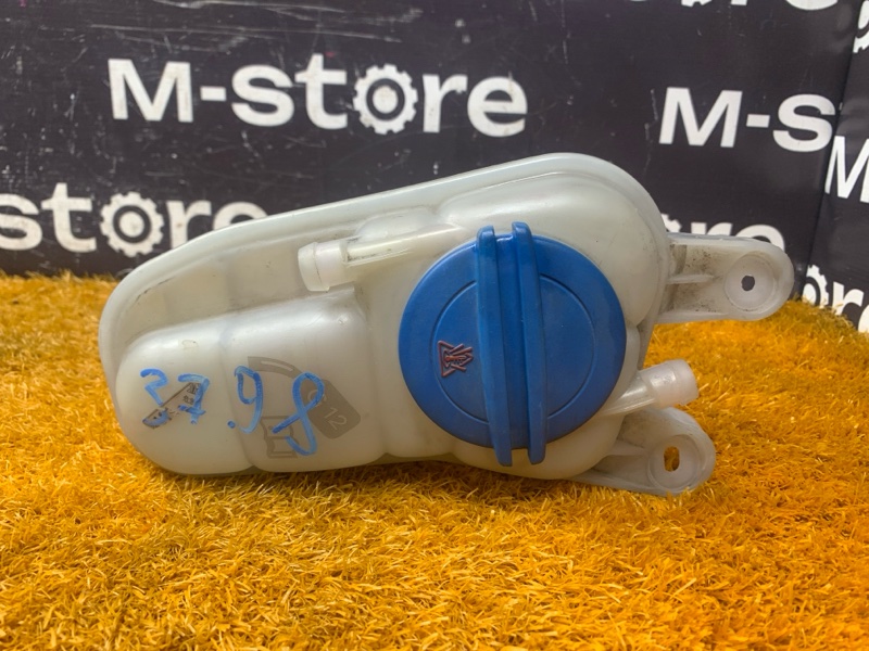 Бачок расширительный, 2000 рублей, Красноярск