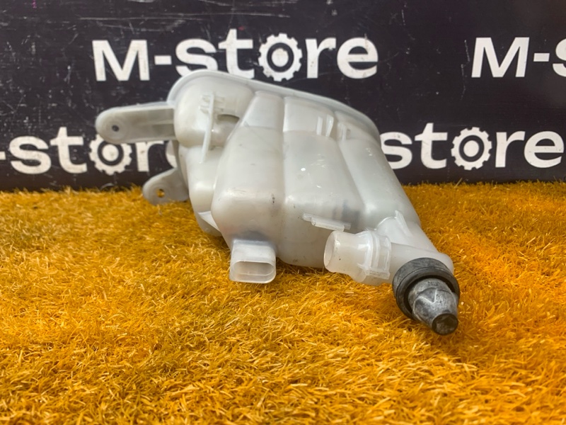 Бачок расширительный, 2000 рублей, Красноярск