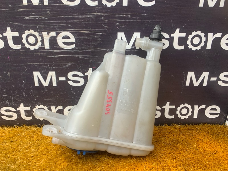 Бачок расширительный, 2000 рублей, Красноярск