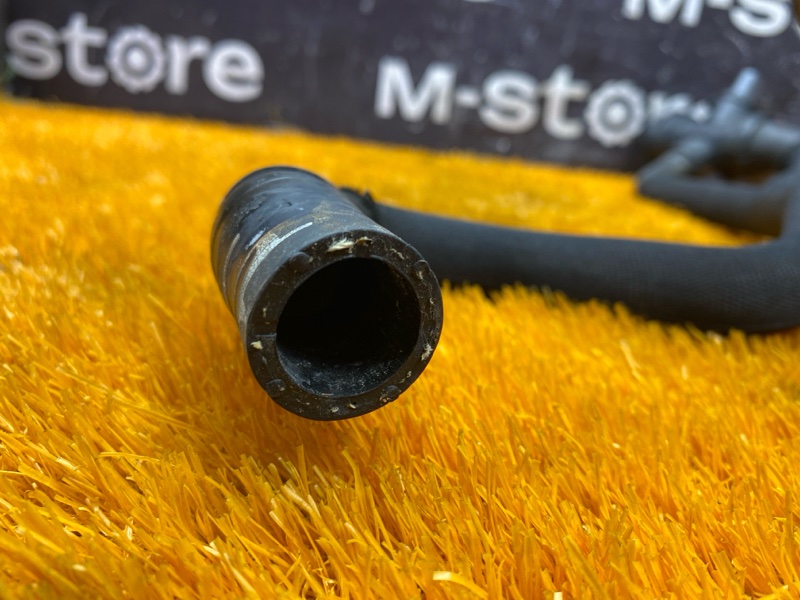 Патрубок радиатора нижний, 2000 рублей, Красноярск