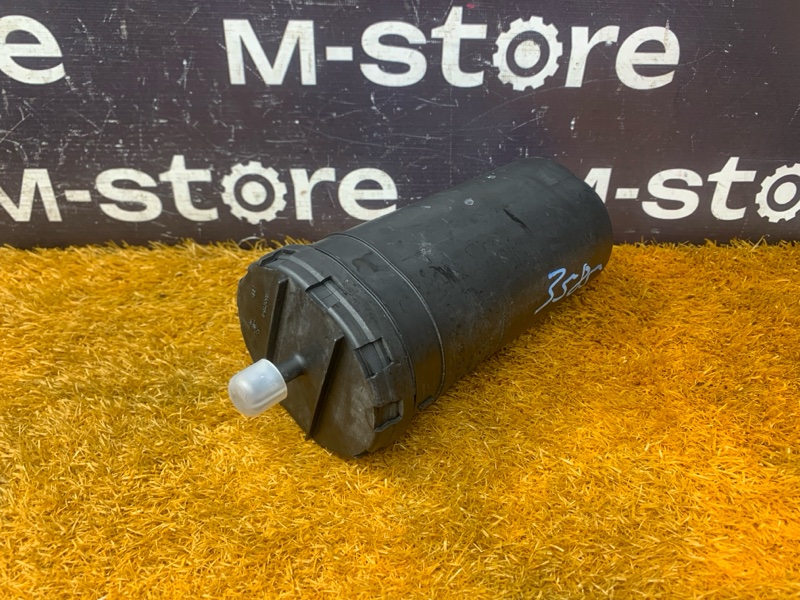 Адсорбер (фильтр топливных паров), 350 рублей, Красноярск