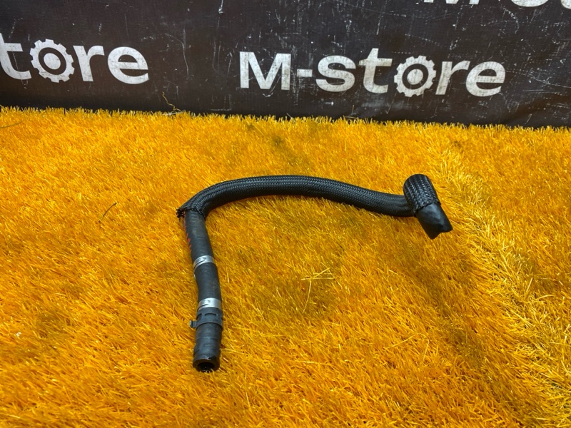 Патрубок бачка гур, 3000 рублей, Красноярск