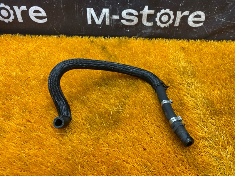 Патрубок бачка гур, 3000 рублей, Красноярск